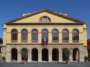 Teatro_Goldoni,_Livorno
