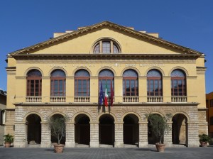 Teatro_Goldoni,_Livorno