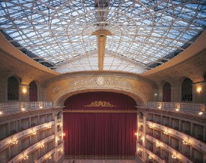 livorno_teatro_goldoni_interno