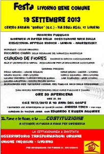 3 LOCANDINA COSTITUZIONE