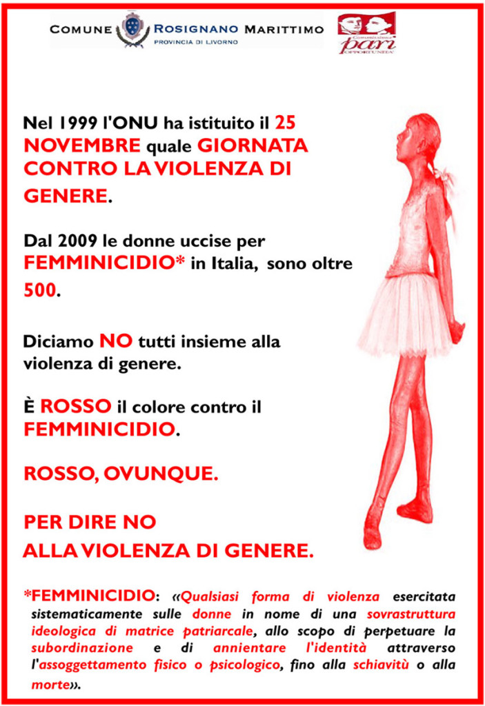 2_Giornata violenza donne.3