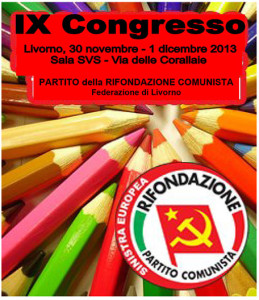 Logo congresso Livorno.b