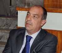 Vladimiro Mannocci