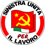 Sinistra Unita per il Lavoro