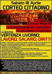 corteo_sabato