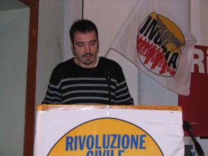 Luigi Moggia