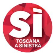si_toscana