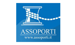 logo_assoporti