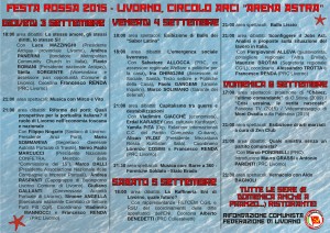 programma_orizzontale-Pagina001