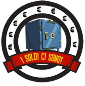 i-soldi-ci-sono