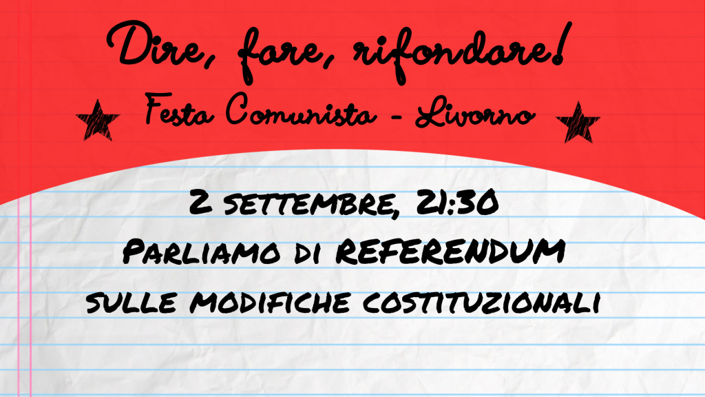 2_settembre_21_30