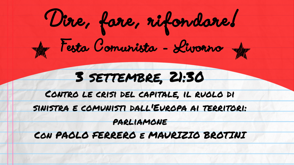 3_settembre_21_30