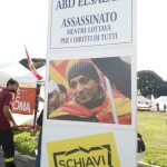 no_renzi_day_02