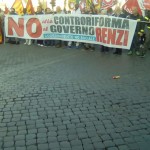 no_renzi_day_14