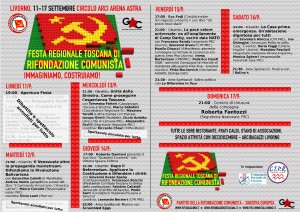 programma_festa_regionale_PRC