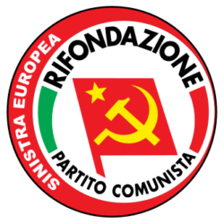 PRC Livorno